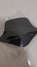 FOOTOPPO后跟贴鞋大了改小神器后跟防磨贴脚跟防磨脚男皮鞋脚后跟跟贴 实拍图