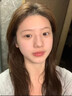 维特丝377面霜乳液男女士美白祛斑紧致高保湿补水去黄提亮黑色素护肤品 实拍图