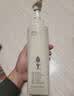 阿道夫滋润修护洗发水420ml 修润干枯 精油香氛洗发露官方正品 实拍图