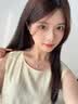 唯一（Winy）一克拉莫桑石999足银项链女款2026新款老婆生日520送女朋友礼物 实拍图