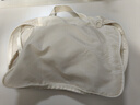 班哲尼旅行洗漱包收纳包袋羽绒服压缩袋手提内衣衣服物家用棉被整理袋子 实拍图