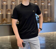 彪马（PUMA）经典休闲小白鞋男女款新款夏季运动板鞋CAVEN 384953 白-黑色-银色-04 37 【偏小,建议拍大半码】 实拍图