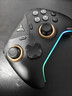 飞智黑武士5Pro竞技精英游戏手柄 力切换杠杆扳机 体感PC电脑Steam类xbox无线蓝牙NS电视 仁王3NBA2K26 实拍图