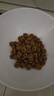 皇家成猫猫粮 营养均衡 F32 通用粮 1-7岁 2KG 实拍图