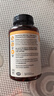 自然薇萃（naturewise）维生素D3成人2000IU阳光瓶 vd3软胶囊备孕男女青少年补钙360粒/瓶 实拍图