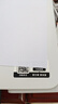 爱普生（EPSON）【6代新品】L1358 墨仓式A4彩色无线单功能家用打印机 家用/办公 AI学习打印机（微信/远程打印） 实拍图