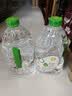 屈臣氏蒸馏制法饮用水4.5L 实拍图