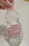 恒大冰泉长白山宝宝水婴儿天然矿泉水儿童饮用水低钠迷你250ml*12小瓶整箱 实拍图