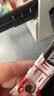 雀巢（Nestle）醇品速溶美式黑咖啡0糖0脂*运动健身燃减防困20包*1.8g 实拍图
