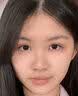 白云山美白抗皱眼霜紧致抗老40岁以上淡化细纹眼袋黑眼圈国货眼霜一名 实拍图