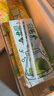 宾格瑞哈密瓜味牛奶 韩国原装进口牛奶 饮料 儿童学生早餐奶200ml*6 实拍图