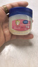 凡士林婴幼儿晶冻50g*2 宝宝润肤身体乳护臀膏 保湿滋润防干裂 实拍图