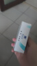 满婷（MANTING）清螨皂（细肤润滑）100g*3(除螨香皂去螨虫螨婷洗面奶男女士专用) 实拍图