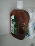 滴露（Dettol）消毒液消毒水1.2L衣物除菌液 家居地板杀菌除螨 松木香 非84酒精 实拍图