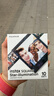 INSTAX富士instax立拍立得 方形相纸 星空单包装10张 (适用于SQUARE系列相机 手机照片打印机SP-3) 实拍图