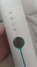 谜姬全自动飞机杯手办加热吮吸吞吐男生性成人专用安慰器用品玩具斐济 实拍图