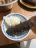 皇家幼猫猫粮 幼猫奶糕 K36 通用粮 4-12月 2KG 实拍图