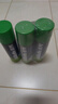吉列剃须泡沫 清新柠檬型210gx2 剃须膏剃须啫喱剃刮胡须刀手动 非刀头男士京东自营旗舰非吉利 实拍图
