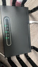 中国联通4gcpe无线移动路由器随身wifi6免插卡上网宝家用宽带免网线便携支持5G/4G设备上网全国通用流量 实拍图