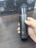 柏瑞美（PRAMY）定妆喷雾黑瓶100ml持久定妆控油防水防汗保湿节日礼物520礼物 实拍图