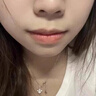 沃森博士脱毛膏女男士专用私密处面部胡子唇部腋下去毛膏非永不生套装60g 实拍图