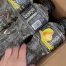 冰峰（ICEPEAK） 无糖橙味汽水330ml*24罐 0糖0脂 中华老字号陕西特产碳酸饮料 实拍图
