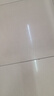 小米（MI）Redmi 27英寸显示器 A27 IPS技术 100Hz高刷新率 三微边设计 低蓝光爱眼 电脑办公显示器显示屏 实拍图