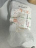 金龙鱼 面粉 中筋粉 麦芯自发面粉 5斤 包子馒头专用 自发小麦粉 实拍图