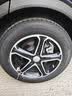 佳通轮胎(Giti)轮胎225/60R18 100H  SUV520 原配 博越 适配 瑞虎7/宋Pro  晒单实拍图