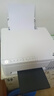爱普生（EPSON）【新品】墨仓式 L3351彩色打印机 微信打印/无线连接 家用AI学习打印机（打印、复印、扫描） 实拍图