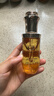 林清轩【于适同款】5.0山茶花精华油50ml抗皱修护面部精华油520礼物 实拍图