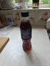 三得利（Suntory）无糖黑乌龙茶饮料 高浓度茶多酚 350ml*24瓶 实拍图