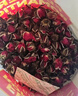 贡苑云南玫瑰花茶260g 特级品质平阴重瓣大朵胎玫瑰无硫花草养生茶 实拍图