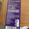 美国褪黑素改善睡眠男女士失眠退黑素非软糖安神助眠神器120片 实拍图