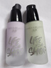 透蜜隔离霜30ml*2持妆遮瑕三合一提亮肤色妆前乳素颜霜520礼 实拍图
