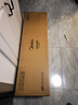 美的（Midea）【价低头部主播9折】家用空调扇 智能语音冷风扇 负离子净化落地冷风机水冷塔扇 强力制冷双向送风 实拍图