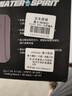 建大轮胎建大k1162山地自行车折叠轮胎26X1.95抗压耐磨竞速越野轮胎黑色 实拍图