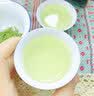 玺掌柜茶叶 信阳毛尖 正宗2026新茶明前栗香浓香型春茶自己喝口粮茶250g 实拍图
