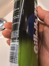 吉列剃须泡沫 清新柠檬型210gx2 剃须膏剃须啫喱剃刮胡须刀手动 非刀头男士京东自营旗舰非吉利 实拍图