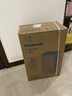 松下（Panasonic）除湿机 家用抽湿机 除湿量8升/天20㎡ 一键开启防潮 自动除霜 回南天轻音干衣 卧室除湿器F-16C3YC 实拍图