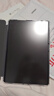HUAWEI MatePad 标准版华为平板电脑11.5英寸120Hz护眼全面屏学生学习娱乐平板8+128GB 深空灰 实拍图