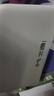 北通鲲鹏20无线游戏手柄AI智控双切扳机TMR震动蓝牙xbox类电脑PC手机steam电视NSswitch2体感深海迷航 实拍图