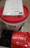 雨虹防水 楼顶屋顶防水补漏材料耐高温防晒 防水涂料屋顶防水 耐磨升级款 实拍图