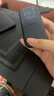 闪迪（SanDisk）2TB Type-c USB3.2移动固态硬盘（PSSD）E30高速 移动SSD 读速800MB/s 兼容手机笔记本电脑 实拍图
