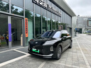 威固（V-KOOL）【重磅新品】闪电威风行7mil隐形车衣汽车漆面保护膜全车贴膜TPU防刮蹭划痕修复V3提亮V10耐 实拍图