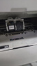 惠普（HP）680原装墨盒2138 5078 5278 2676 dj2677 2678 3776打印机 （黑色）deskjet 680墨盒单支装 实拍图