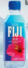 斐泉（fiji）天然矿泉水330ml*12瓶整箱斐济原装进口会议用水 实拍图