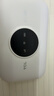TCL随身wifi三网通用免插卡无线wifi6车载4G路由器随身便携无限制移动联通电信全国通用2026款5GXY15B 【旗舰顶配版】3000毫安大电池三网任切 不限速不虚标月享1500G流量 实拍图