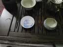 麦酥园黑金芝士薄脆饼干山姆同款休闲零食品蛋糕点心早餐办公室小吃600g 实拍图