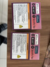 博士（BOSE）QC消噪耳塞Ultra II 绛梅紫 真无线蓝牙QC运动降噪耳机大鲨4代 适用华为苹果耳机 618礼物 实拍图